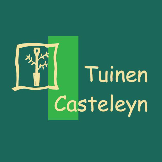Tuinen Casteleyn – Uw groene partner – Tuinman Kortemark